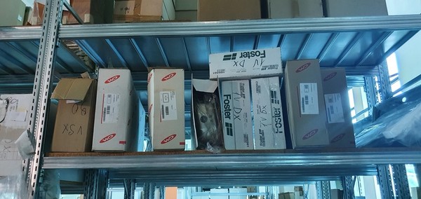 73#5419 Lavelli in vendita - foto 5