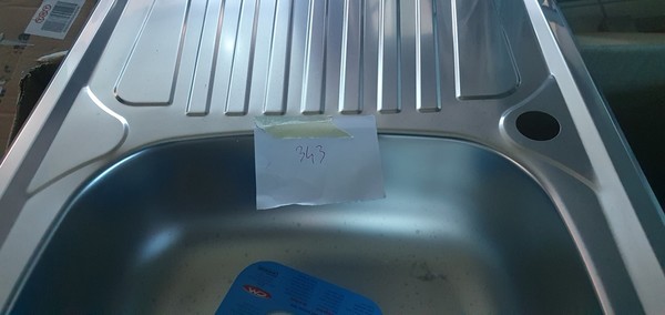 73#5419 Lavelli in vendita - foto 7