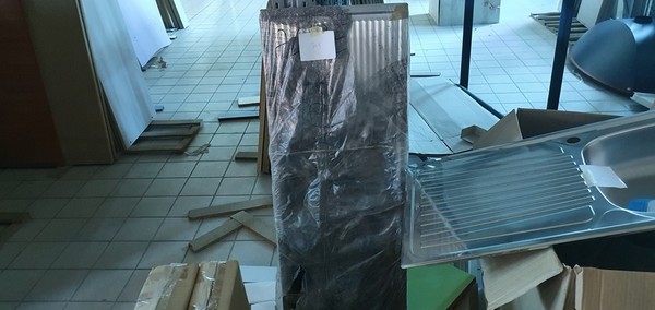 73#5419 Lavelli in vendita - foto 10