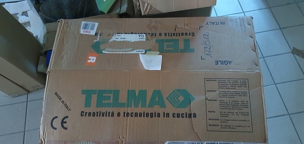 73#5419 Lavelli in vendita - foto 11