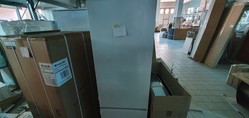 Candy and Nardi refrigerators - Lot 74 (Auction 5419)