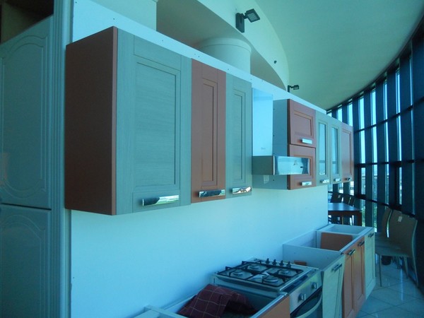 8#5419 Cucina componibile in vendita - foto 2