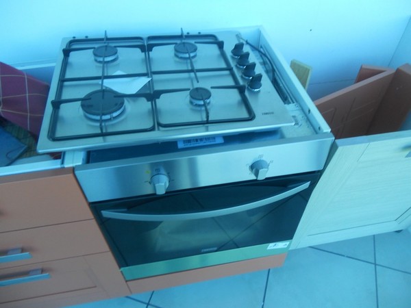 8#5419 Cucina componibile in vendita - foto 9