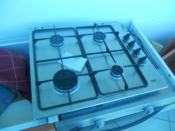 8#5419 Cucina componibile in vendita - foto 10