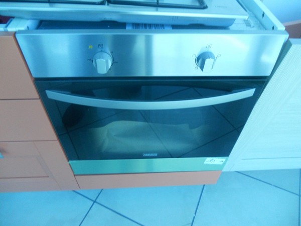 8#5419 Cucina componibile in vendita - foto 11