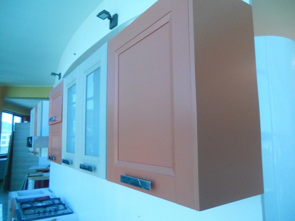 8#5419 Cucina componibile in vendita - foto 16