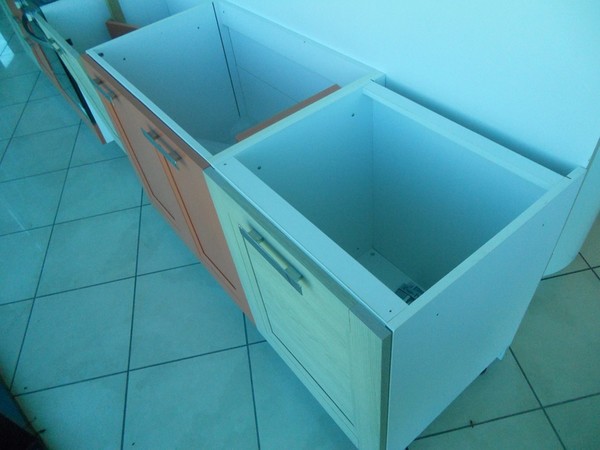 8#5419 Cucina componibile in vendita - foto 17