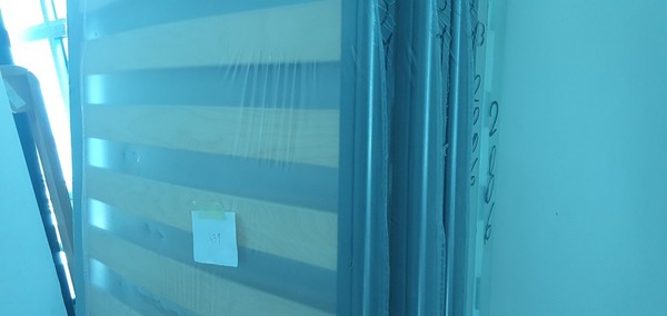 80#5419 Reti letto singolo in vendita - foto 4