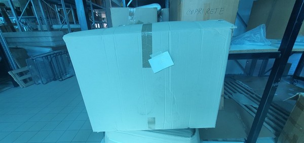 82#5419 Guanciali e coprirete in vendita - foto 13