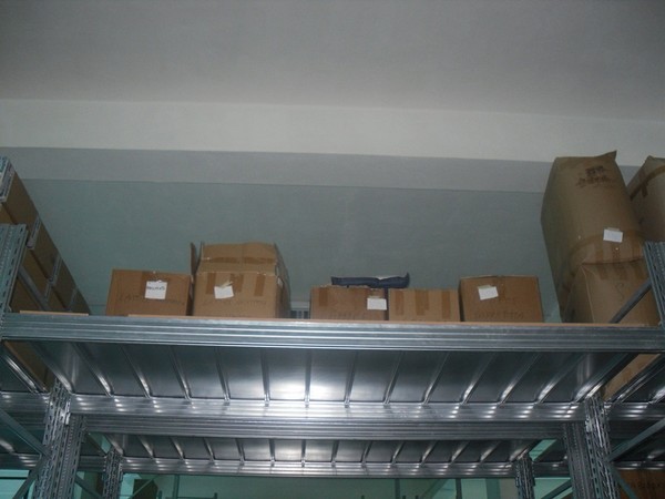 82#5419 Guanciali e coprirete in vendita - foto 15