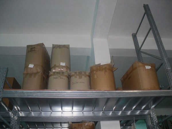 82#5419 Guanciali e coprirete in vendita - foto 16