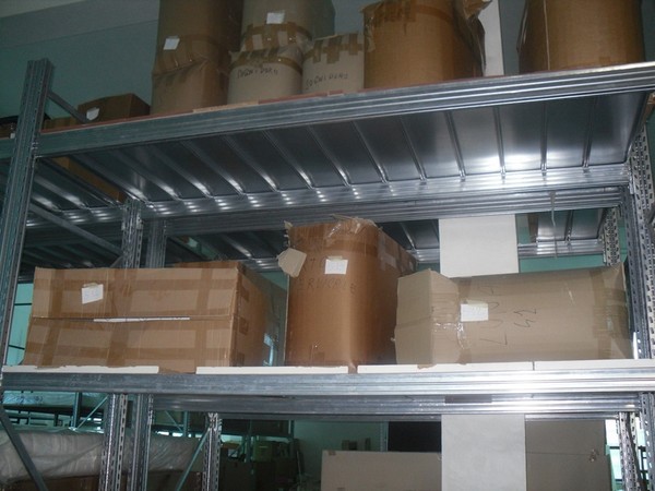 82#5419 Guanciali e coprirete in vendita - foto 17