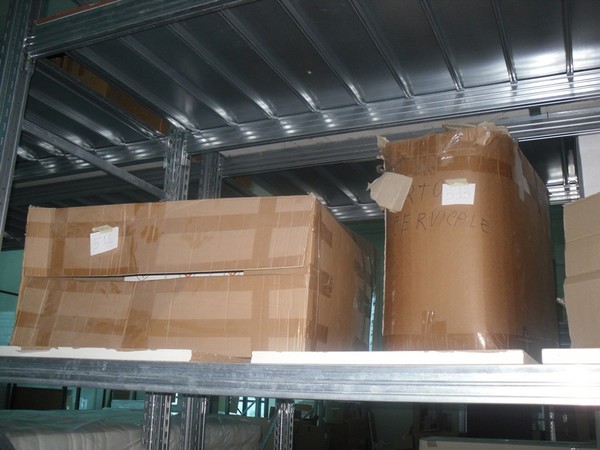 82#5419 Guanciali e coprirete in vendita - foto 18