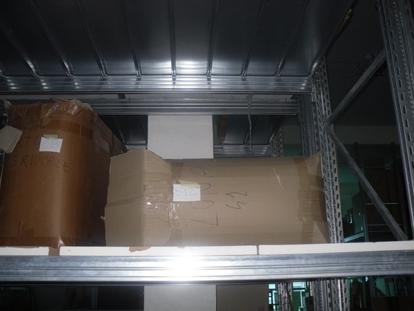 82#5419 Guanciali e coprirete in vendita - foto 19