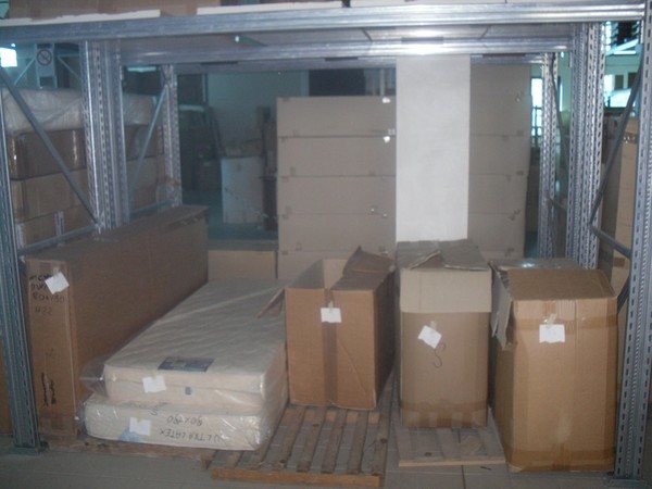 82#5419 Guanciali e coprirete in vendita - foto 20