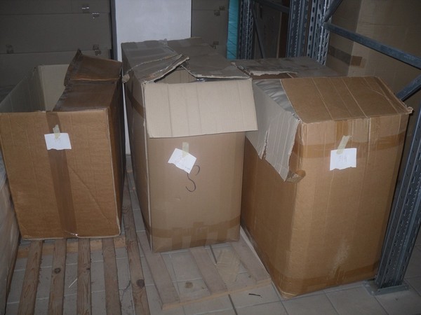 82#5419 Guanciali e coprirete in vendita - foto 21