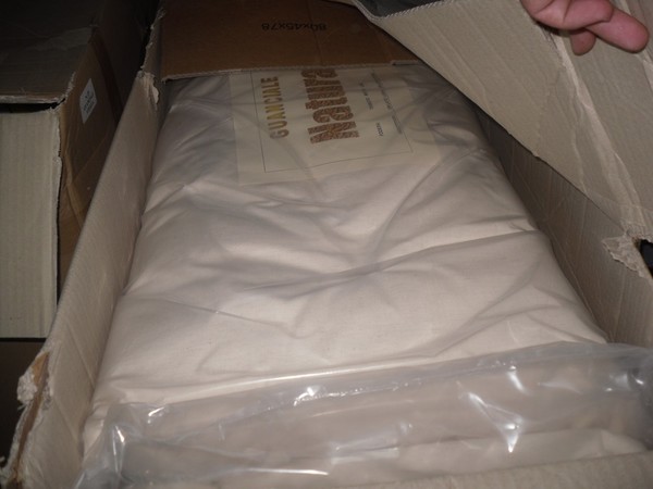 82#5419 Guanciali e coprirete in vendita - foto 22