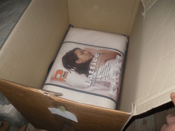 82#5419 Guanciali e coprirete in vendita - foto 23