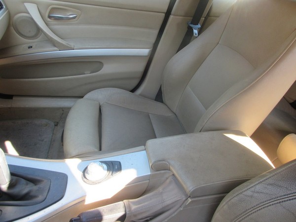 1#5420 Autovettura BMW Serie 3 in vendita - foto 6