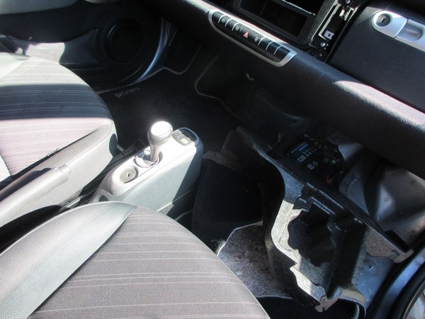 10#5420 Autovettura Smart Fortwo Coupe MHD in vendita - foto 11