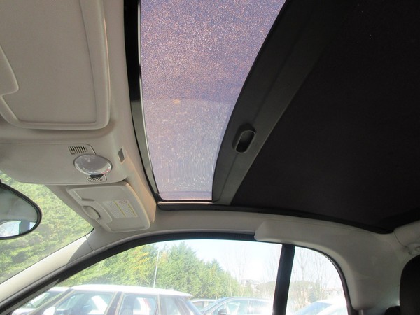 14#5420 Autovettura Smart Fortwo Coupe MHD in vendita - foto 18