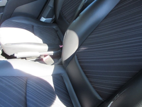 14#5420 Autovettura Smart Fortwo Coupe MHD in vendita - foto 19