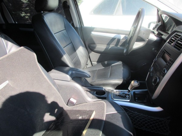 2#5420 Autovettura Merecedes Classe B in vendita - foto 12