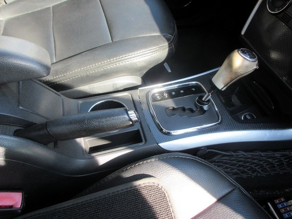 2#5420 Autovettura Merecedes Classe B in vendita - foto 16