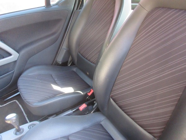 4#5420 Autovettura Smart Fortwo CDI in vendita - foto 15