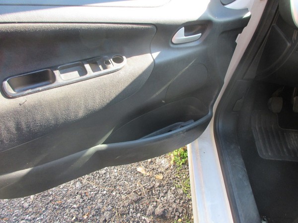 8#5420 Autovettura Peugeot 207 in vendita - foto 22