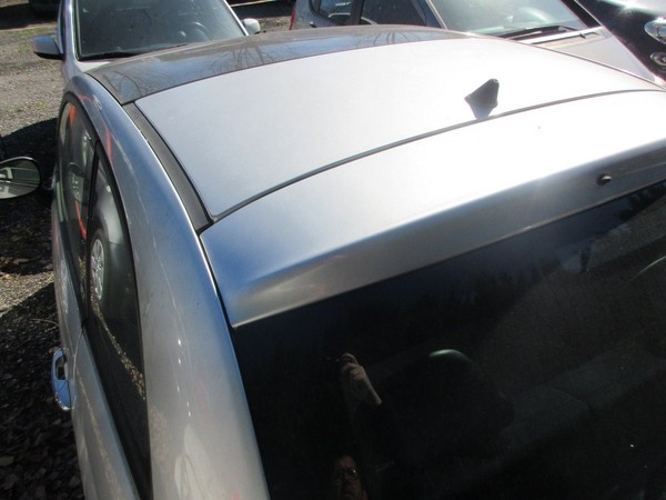 9#5420 Autovettura Fiat 500 in vendita - foto 10