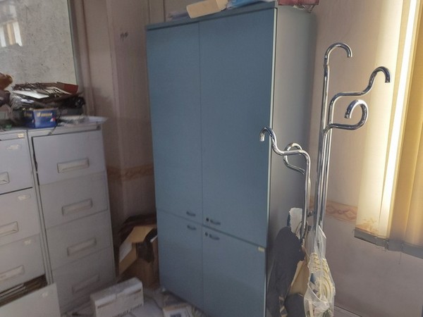 1#5421 Arredi ed attrezzature da ufficio in vendita - foto 23