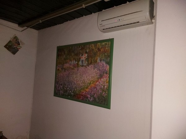 1#5421 Arredi ed attrezzature da ufficio in vendita - foto 67
