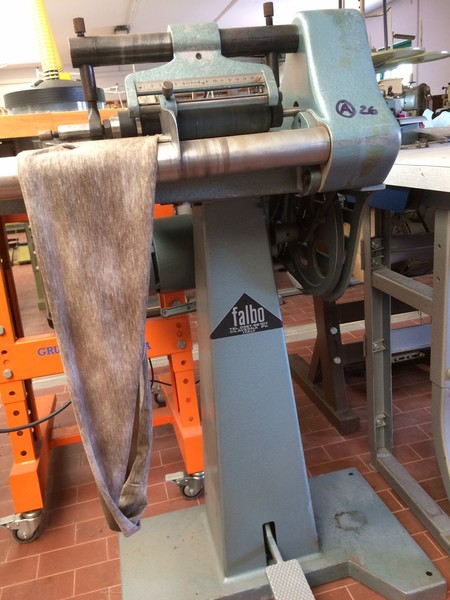 Macchine per cucire in vendita