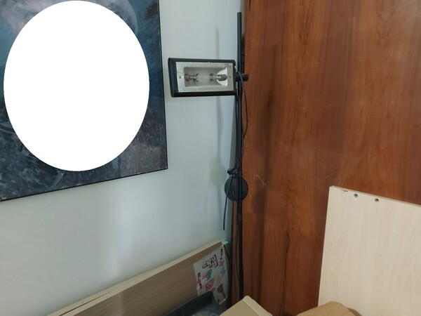 1#5423 Arredi e attrezzature da ufficio in vendita - foto 36