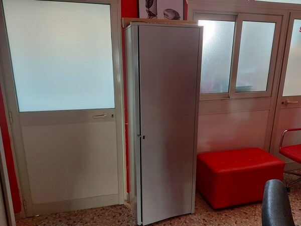 1#5424 Arredi ed attrezzature da ufficio in vendita - foto 10