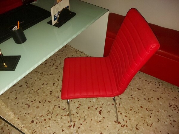 1#5424 Arredi ed attrezzature da ufficio in vendita - foto 30