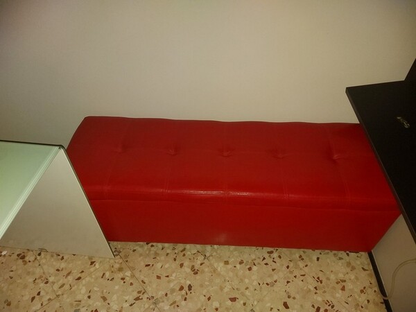 1#5424 Arredi ed attrezzature da ufficio in vendita - foto 31