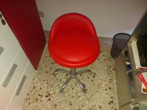1#5424 Arredi ed attrezzature da ufficio in vendita - foto 34