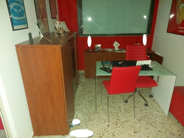 1#5424 Arredi ed attrezzature da ufficio in vendita - foto 46