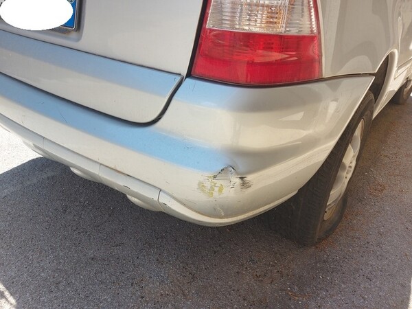 3#5424 Autovettura Mercedes ML 270 CDI in vendita - foto 13
