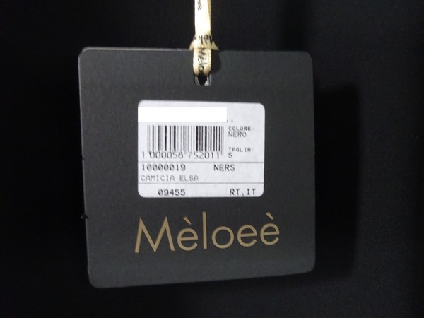 5#5425 Abbigliamento e arredi da negozio in vendita - foto 49