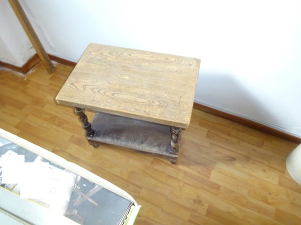 3#5426 Arredi ufficio e mobili di antiquariato in vendita - foto 6