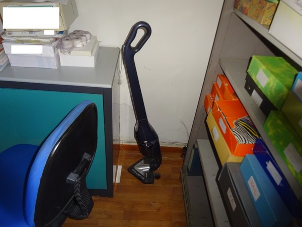 3#5426 Arredi ufficio e mobili di antiquariato in vendita - foto 27