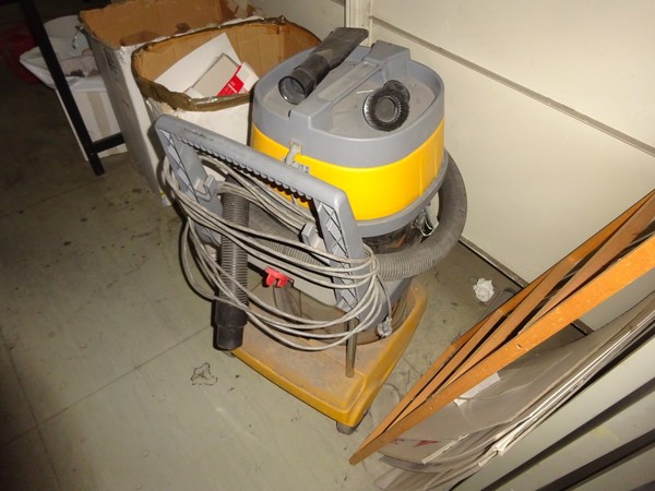 3#5426 Arredi ufficio e mobili di antiquariato in vendita - foto 32