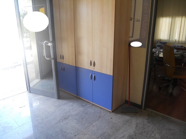 15#5427 Arredamento per ufficio in vendita - foto 7