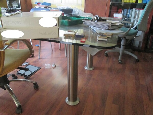 15#5427 Arredamento per ufficio in vendita - foto 46