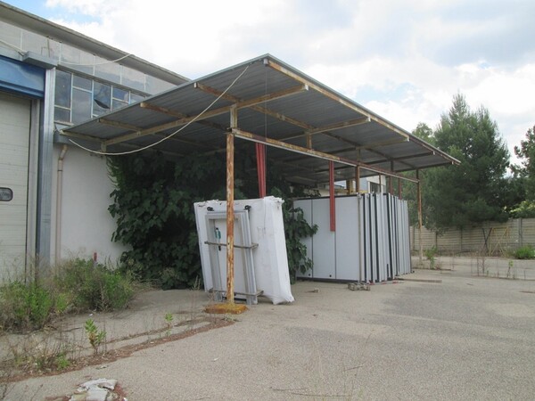 2#5427 Porte e pareti per celle frigo in vendita - foto 17