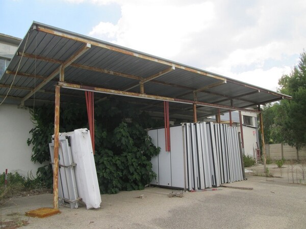 2#5427 Porte e pareti per celle frigo in vendita - foto 18