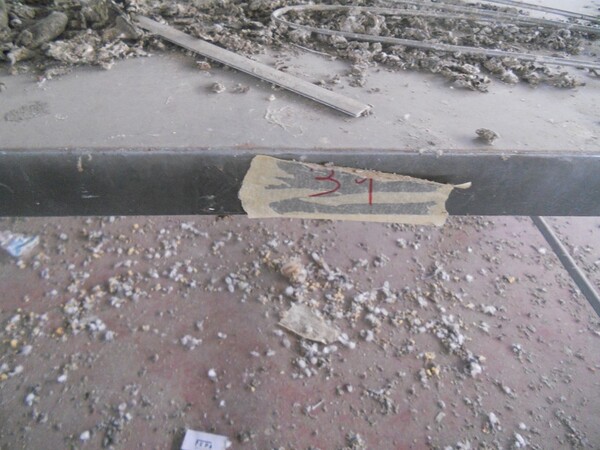 8#5427 Arredamento per officina in vendita - foto 12